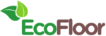ecofloor logo