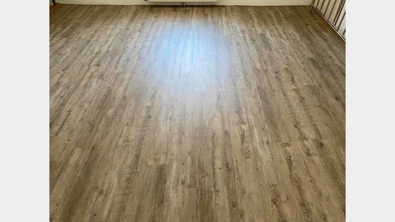 287539811_112879024785051_8795261118276084661_n