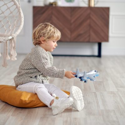 pexels-polesie-toys-4484783-min